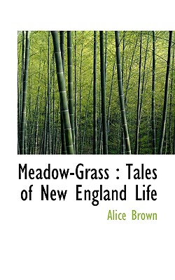Meadow-Grass