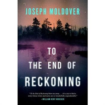To the End of Reckoning