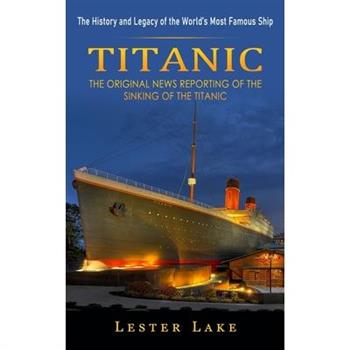 Titanic