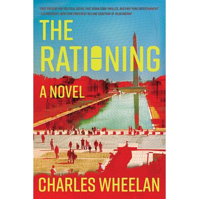 The Rationing