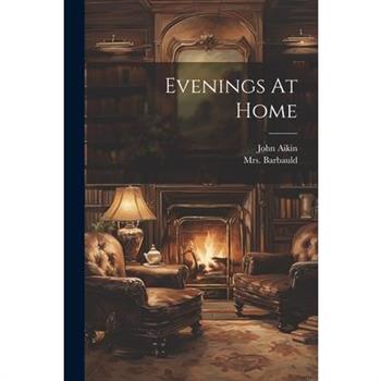 Evenings At Home