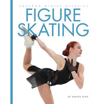 Figure Skating