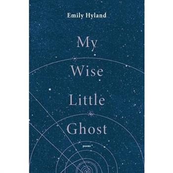 My Wise Little Ghost