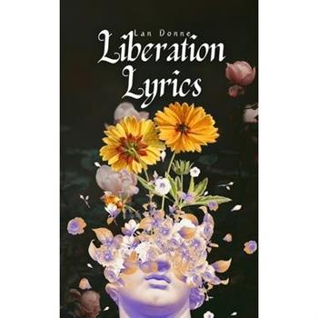 Liberation Lyrics