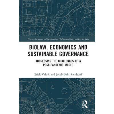 Biolaw, Economics and Sustainable Governance