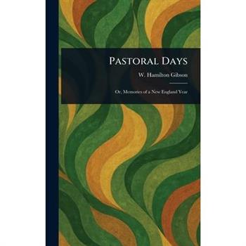 Pastoral Days