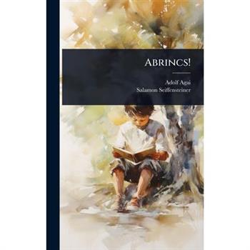 Abrincs!