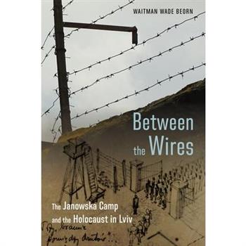 Between the Wires