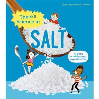 Salt