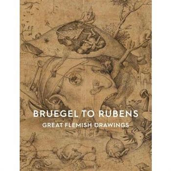 Bruegel to Rubens