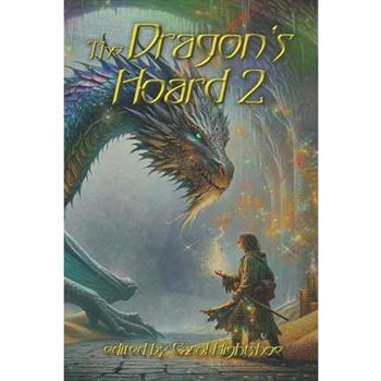 The Dragon’s Hoard 2
