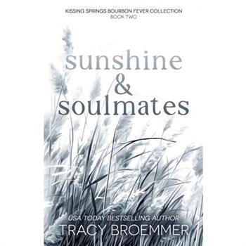 Sunshine & Soulmates