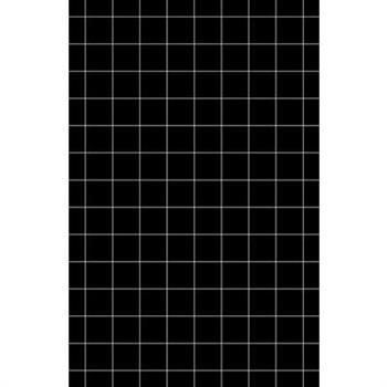 Publish Her Journal (Grid)