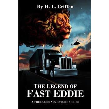 The Legend of Fast Eddie