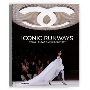 Iconic Runways