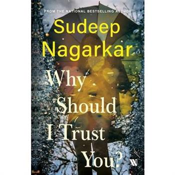 Why Should I Trust You?