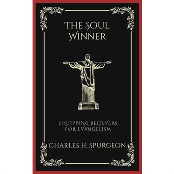 The Soul Winner