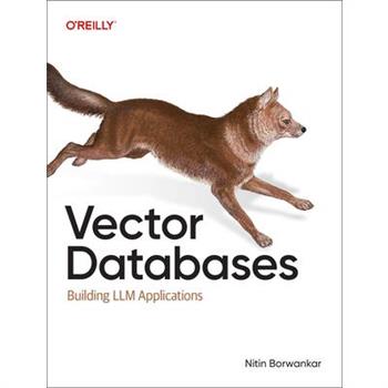 Vector Databases