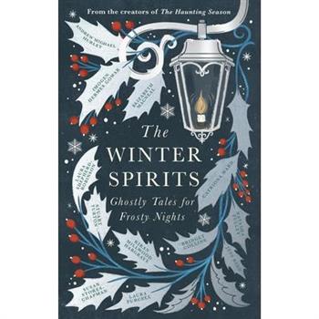The Winter Spirits