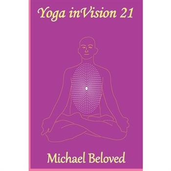 Yoga inVision 21