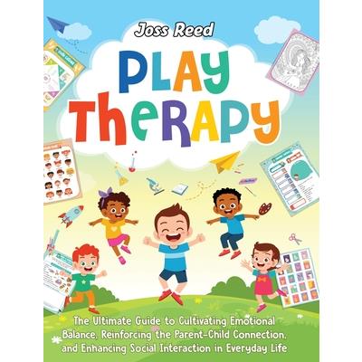 Play Therapy Play Therapy