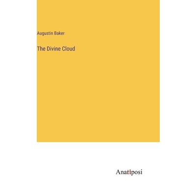 The Divine Cloud