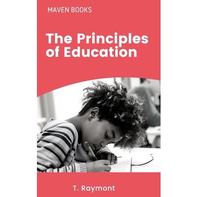 The Principles of Education