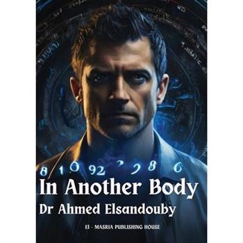 In Another Body