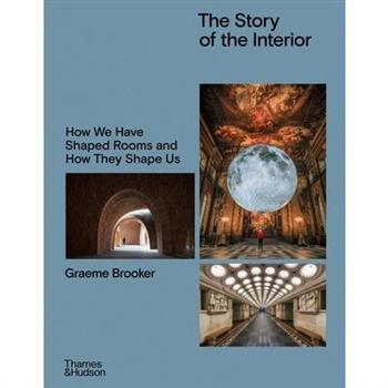 The Story of the Interior