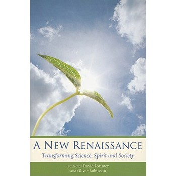 A New Renaissance