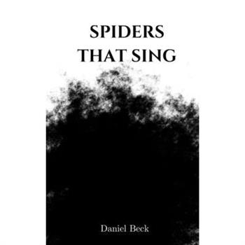 Spiders That Sing
