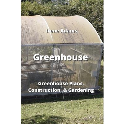 Greenhouse