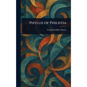 Phyllis of Philistia