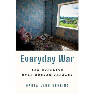 Everyday War