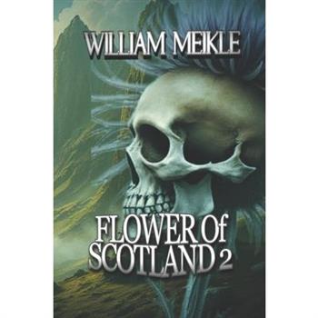 Flower of Scotland