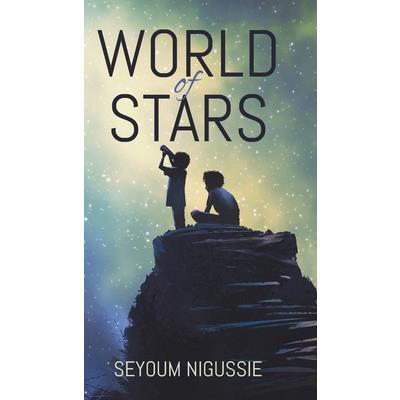 World of Stars
