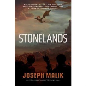 Stonelands