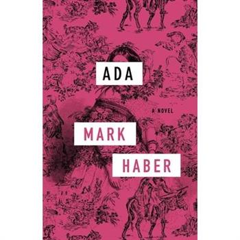 ADA