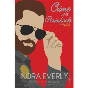 Crime and Periodicals