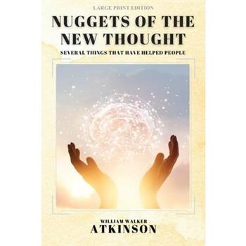 Nuggets of the New Thought