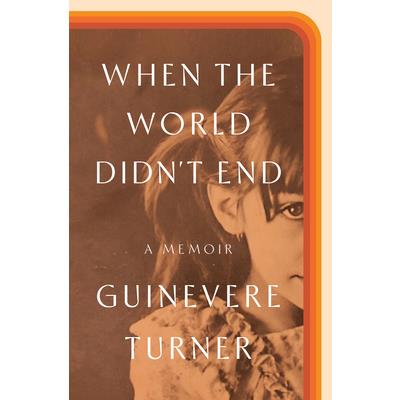 When the World Didn’t End