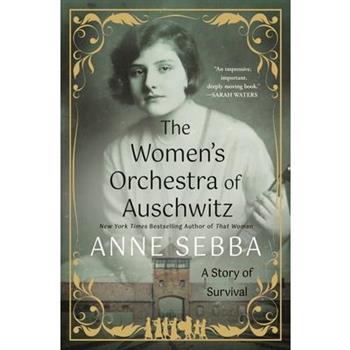 The Women's Orchestra of Auschwitz