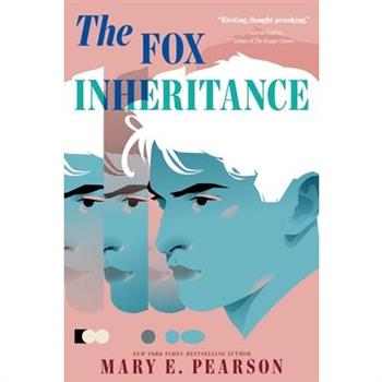 The Fox Inheritance