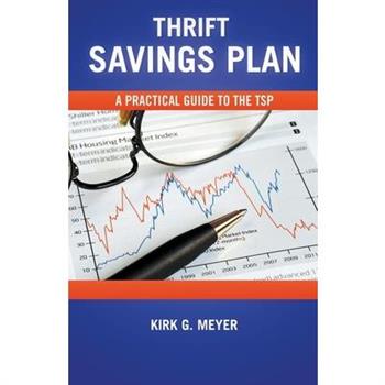 Thrift Savings Plan