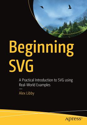 Beginning Svg