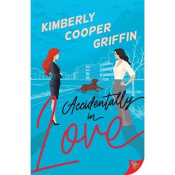 Accidentally in Love