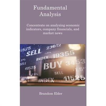 Fundamental Analysis