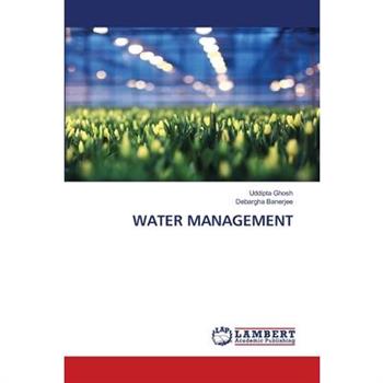 Water Management
