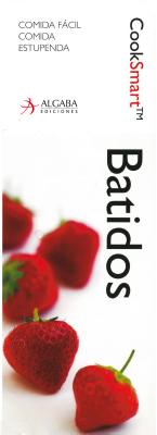 Batidos / Smoothies