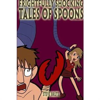 Tales Of Spoons Collection (2009 - 2011)